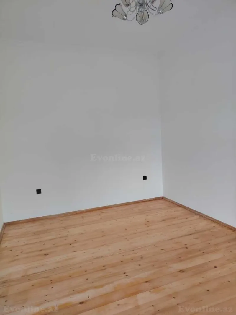 Satılır 6 otaqlı Həyət evi 242 m² Şüvəlan - şəkil 19