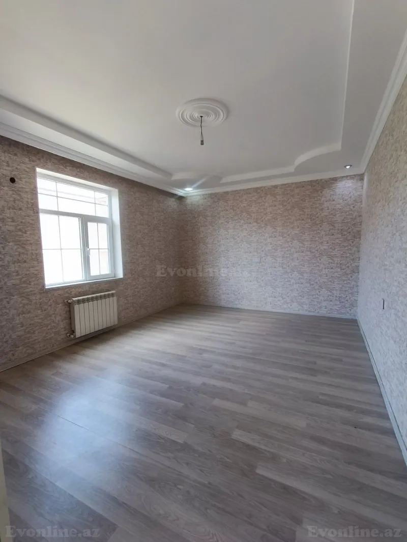 Satılır 3 otaqlı Həyət evi 90 m² Masazır - şəkil 6