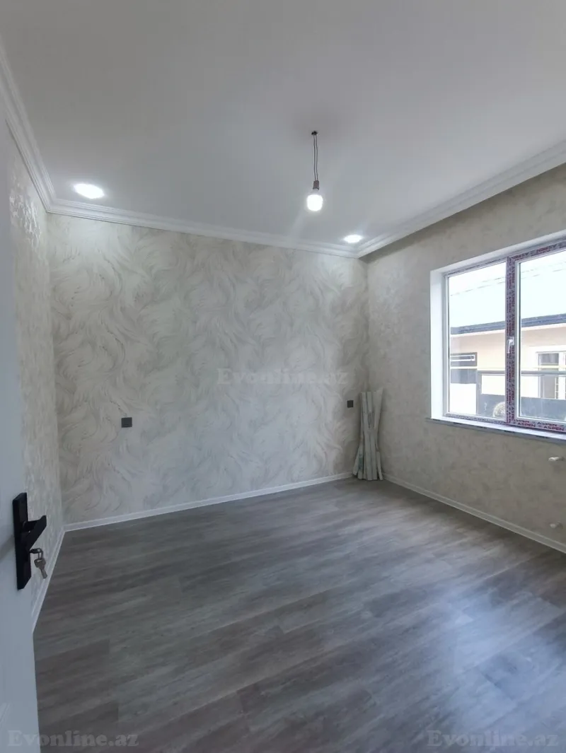Satılır 3 otaqlı Həyət evi 90 m² Masazır - şəkil 7