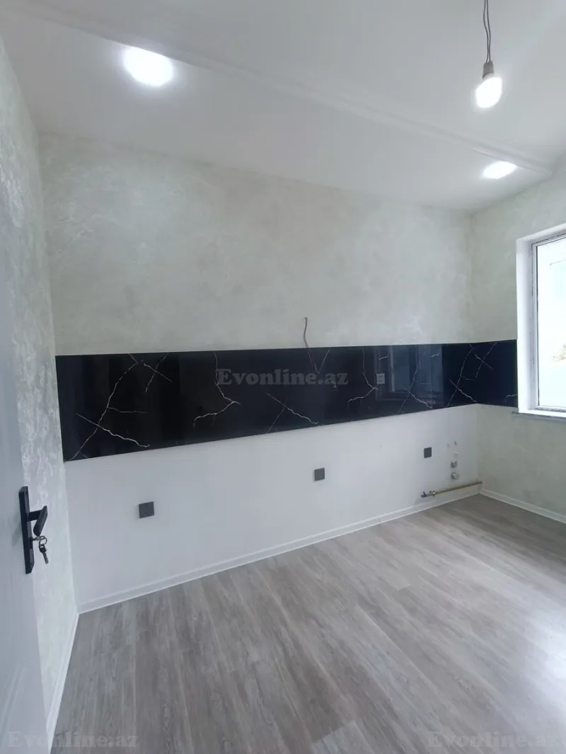 Satılır 3 otaqlı Həyət evi 90 m² Masazır - şəkil 9