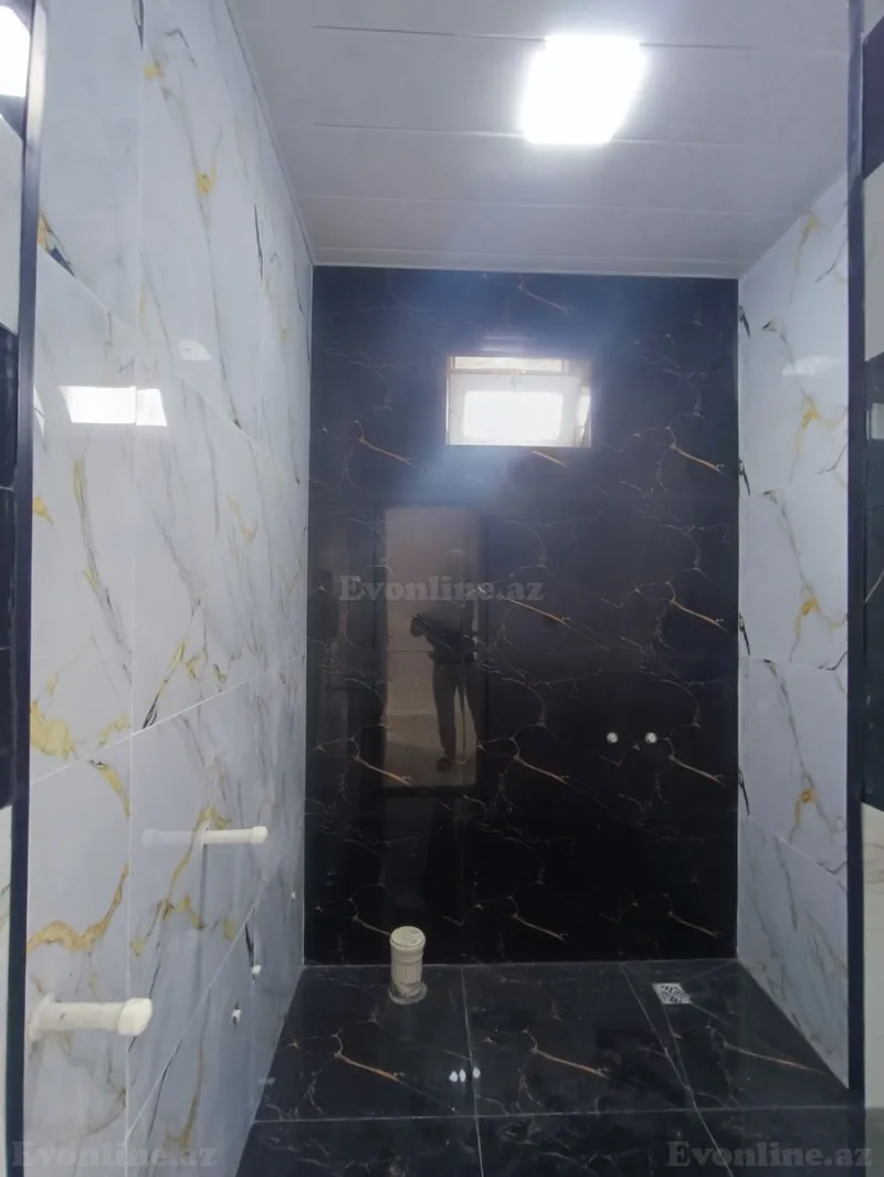 Satılır 3 otaqlı Həyət evi 90 m² Masazır - şəkil 11