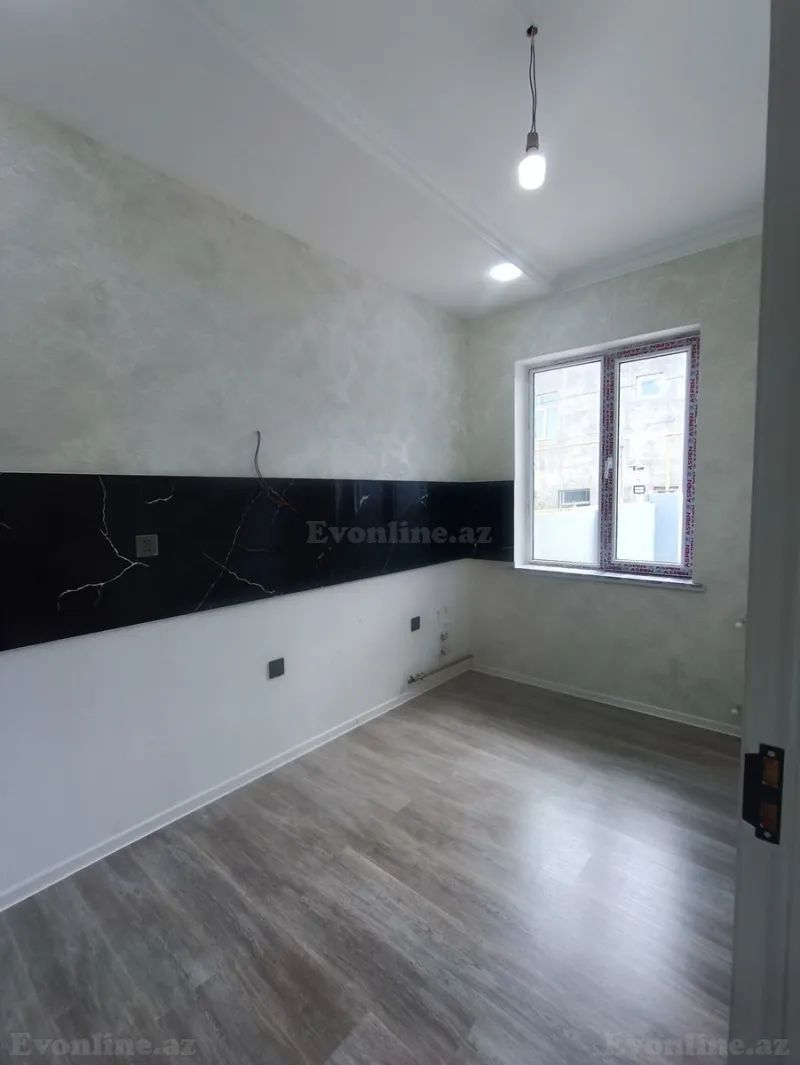 Satılır 3 otaqlı Həyət evi 90 m² Masazır - şəkil 12