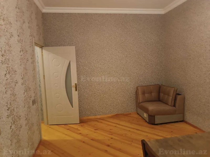 Satılır 3 otaqlı Mənzil Yeni tikili 866 m² Masazır - şəkil 2