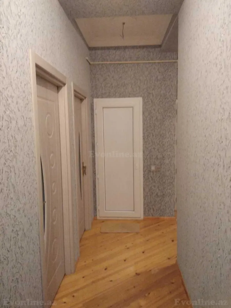 Satılır 3 otaqlı Mənzil Yeni tikili 866 m² Masazır - şəkil 5