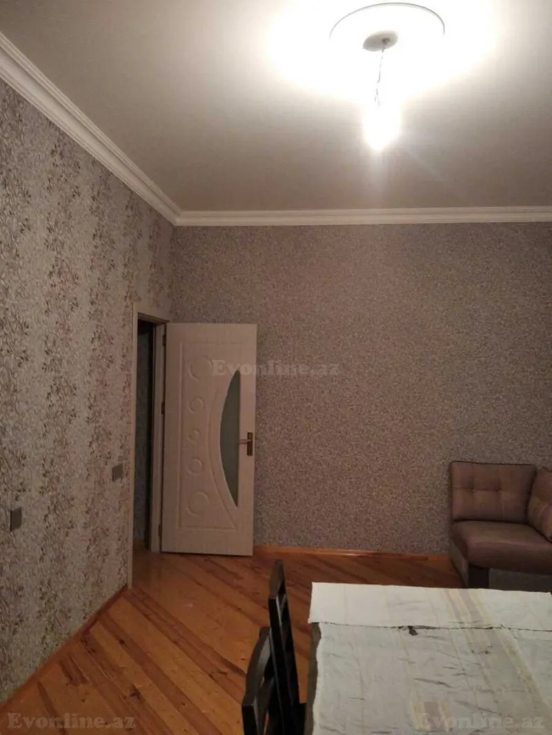 Satılır 3 otaqlı Mənzil Yeni tikili 866 m² Masazır - şəkil 6