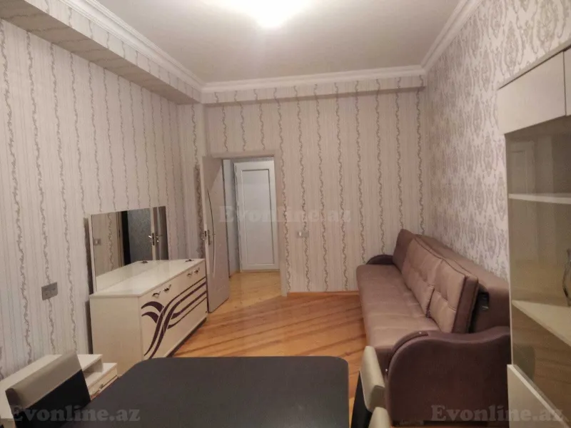 Satılır 3 otaqlı Mənzil Yeni tikili 866 m² Masazır - şəkil 11