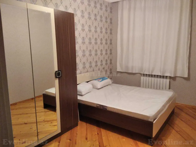 Satılır 3 otaqlı Mənzil Yeni tikili 866 m² Masazır - şəkil 15