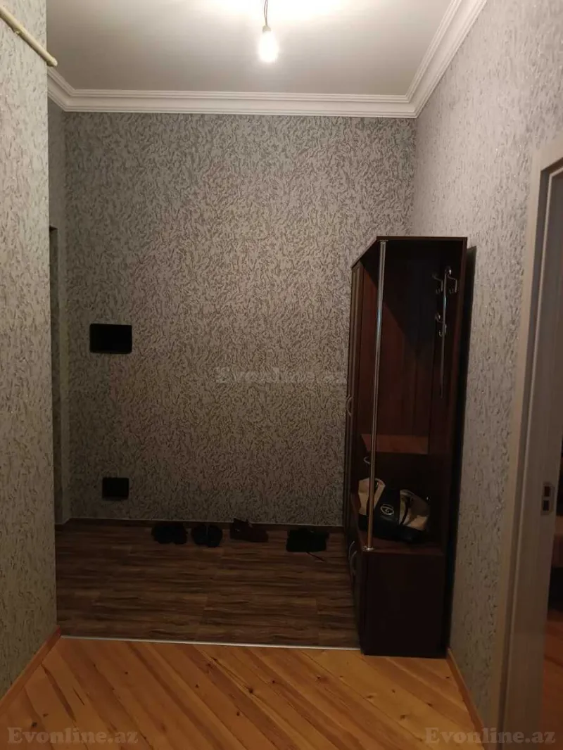 Satılır 3 otaqlı Mənzil Yeni tikili 866 m² Masazır - şəkil 18