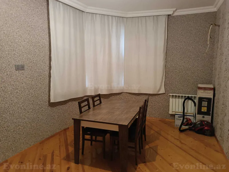 Satılır 3 otaqlı Mənzil Yeni tikili 866 m² Masazır - şəkil 20