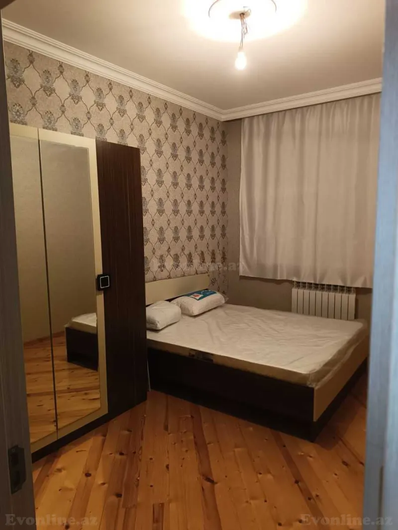 Satılır 3 otaqlı Mənzil Yeni tikili 866 m² Masazır - şəkil 22