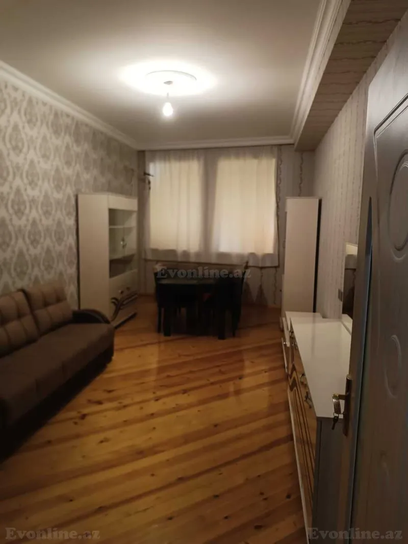 Satılır 3 otaqlı Mənzil Yeni tikili 866 m² Masazır - şəkil 27
