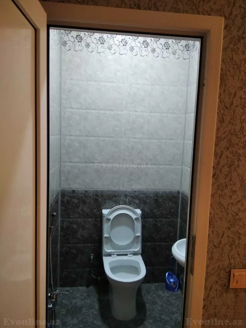 Satılır 3 otaqlı Mənzil Yeni tikili 866 m² Masazır - şəkil 28