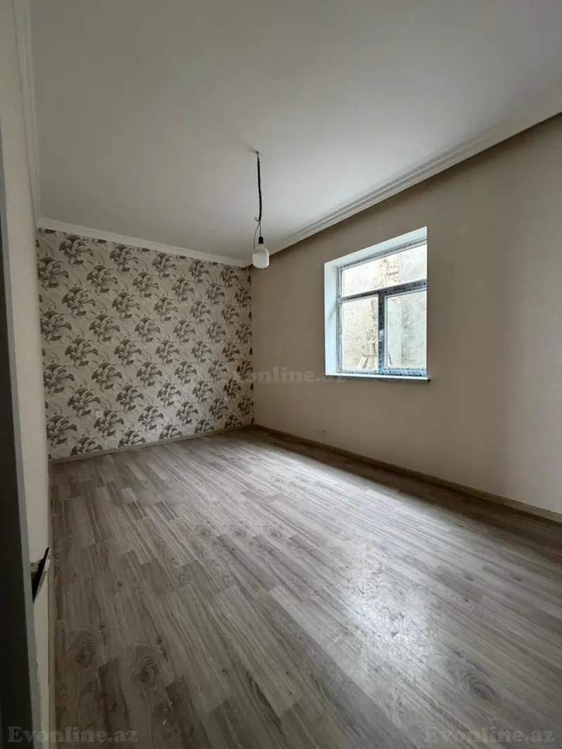 Satılır 4 otaqlı Həyət evi 120 m² Mehdiabad - şəkil 5