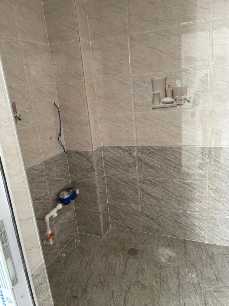 Kirayə verilir Obyekt 115 m² Əhmədli - şəkil 2