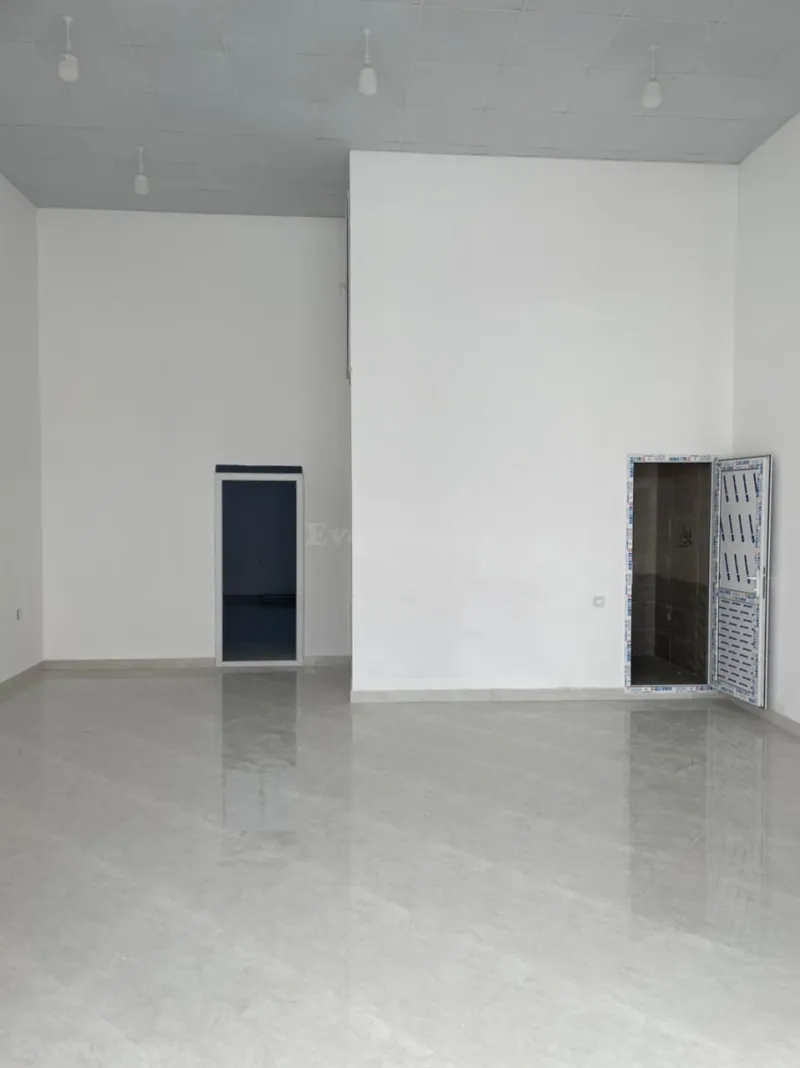 Kirayə verilir Obyekt 115 m² Əhmədli - şəkil 3