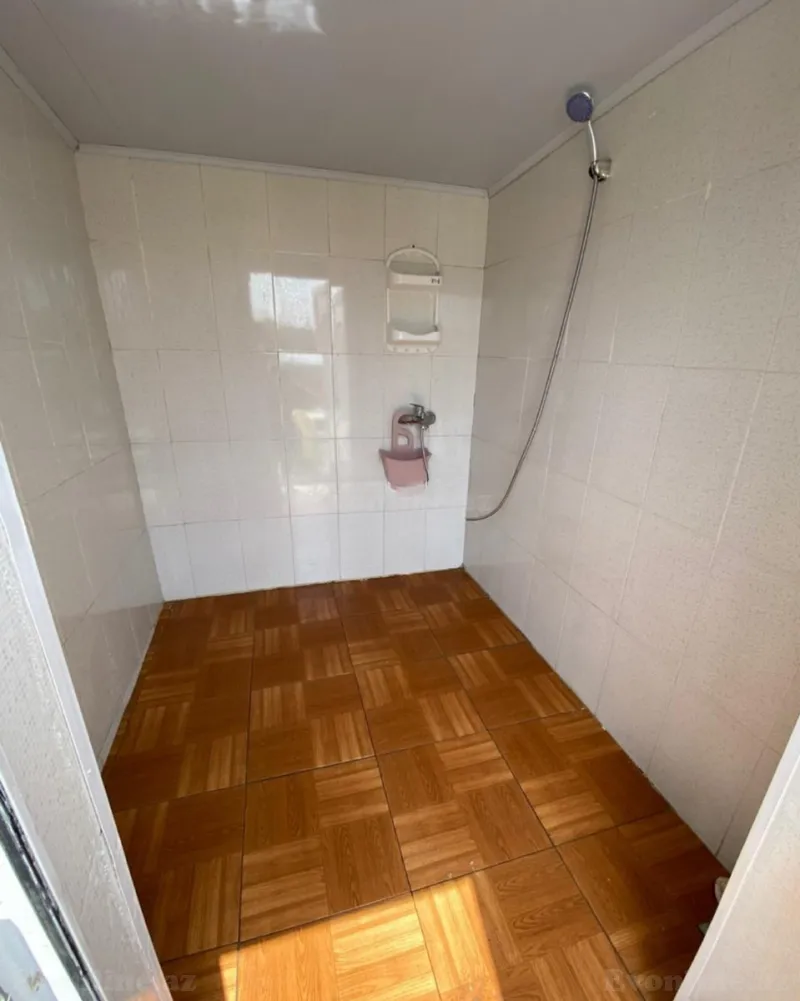 Kirayə verilir 3 otaqlı Həyət evi 100 m² Dübəndi - şəkil 10