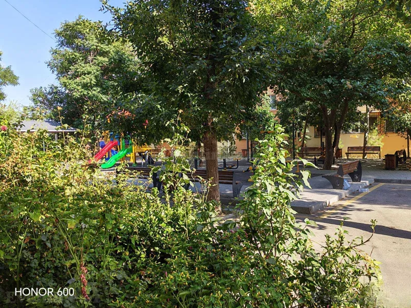 Satılır 3 otaqlı Mənzil Köhnə tikili 85 m² 8-ci kilometr - şəkil 24