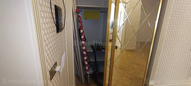 Satılır 2 otaqlı Mənzil Yeni tikili 98 m² 28 May m. - şəkil 7