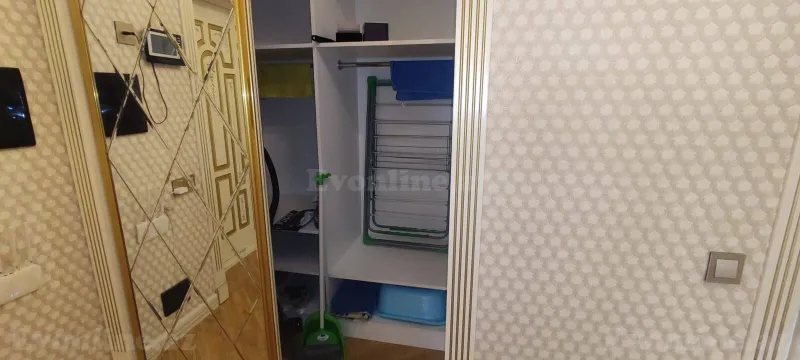 Satılır 2 otaqlı Mənzil Yeni tikili 98 m² 28 May m. - şəkil 9