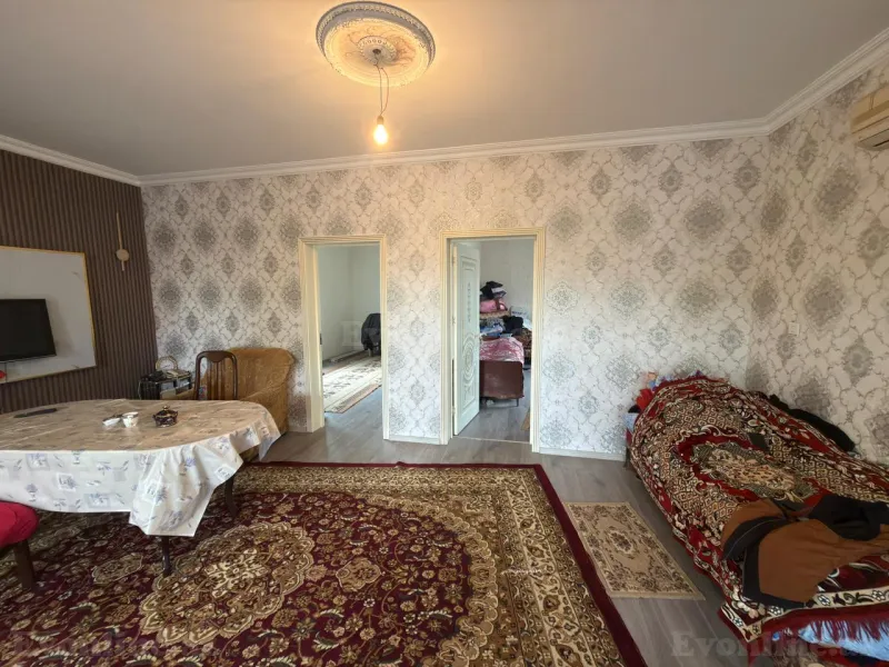 Satılır 3 otaqlı Həyət evi 90 m² Binəqədi - şəkil 8