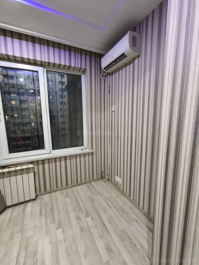 Satılır 2 otaqlı Mənzil Yeni tikili 68 m² 20 Yanvar m. - şəkil 11