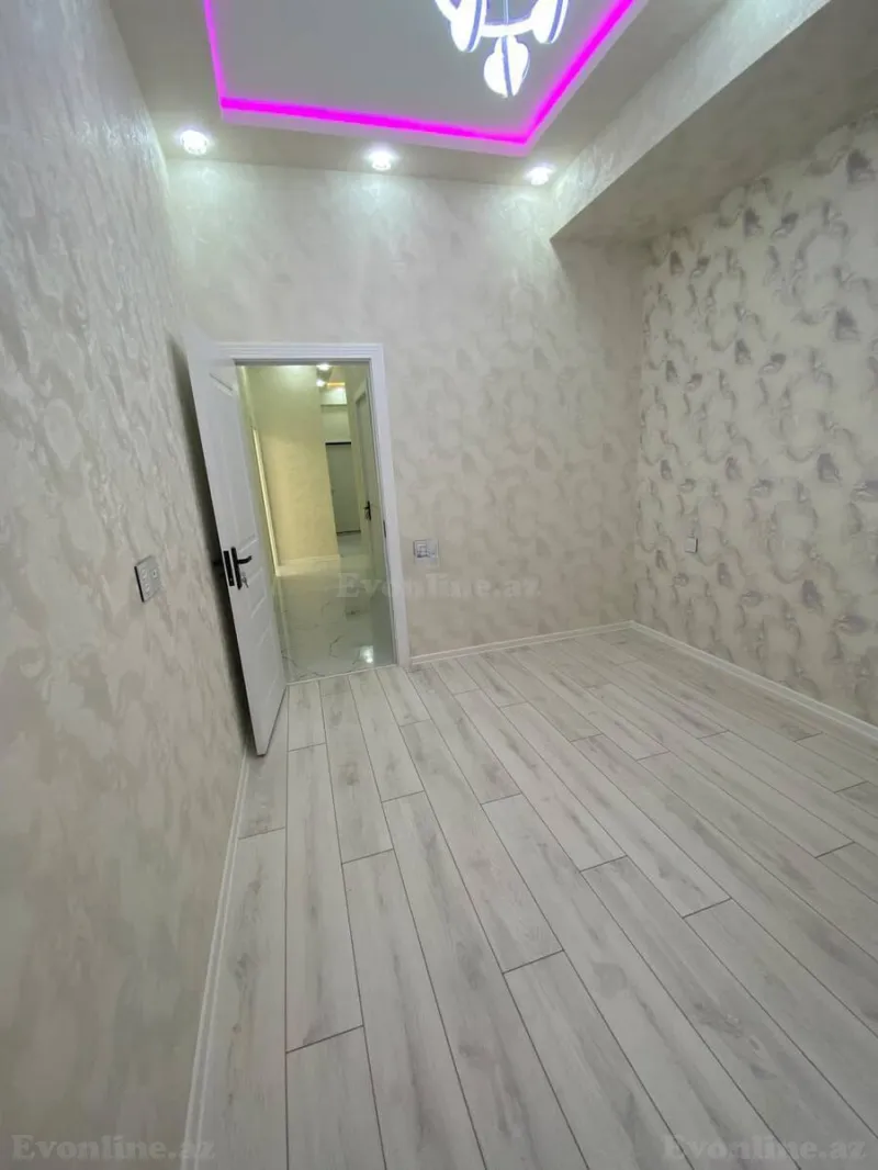 Satılır 3 otaqlı Mənzil Yeni tikili 80 m² Xırdalan - şəkil 10