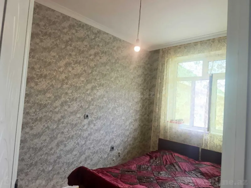Satılır 7 otaqlı Həyət evi 200 m² Biləcəri - şəkil 16