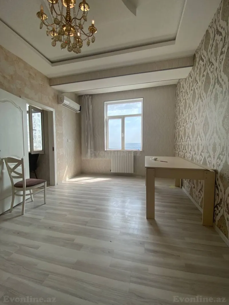Satılır 3 otaqlı Mənzil Yeni tikili 77 m² Xırdalan - şəkil 12