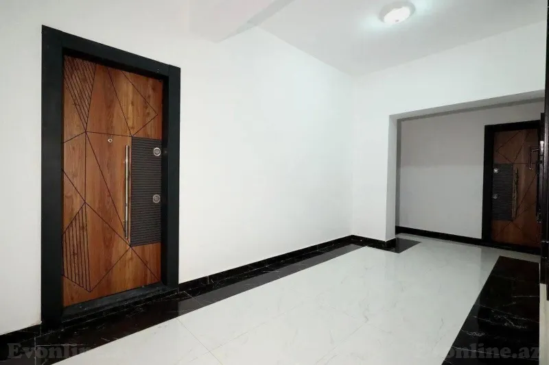Satılır 5 otaqlı Mənzil Yeni tikili 268 m² 28 May m. - şəkil 14