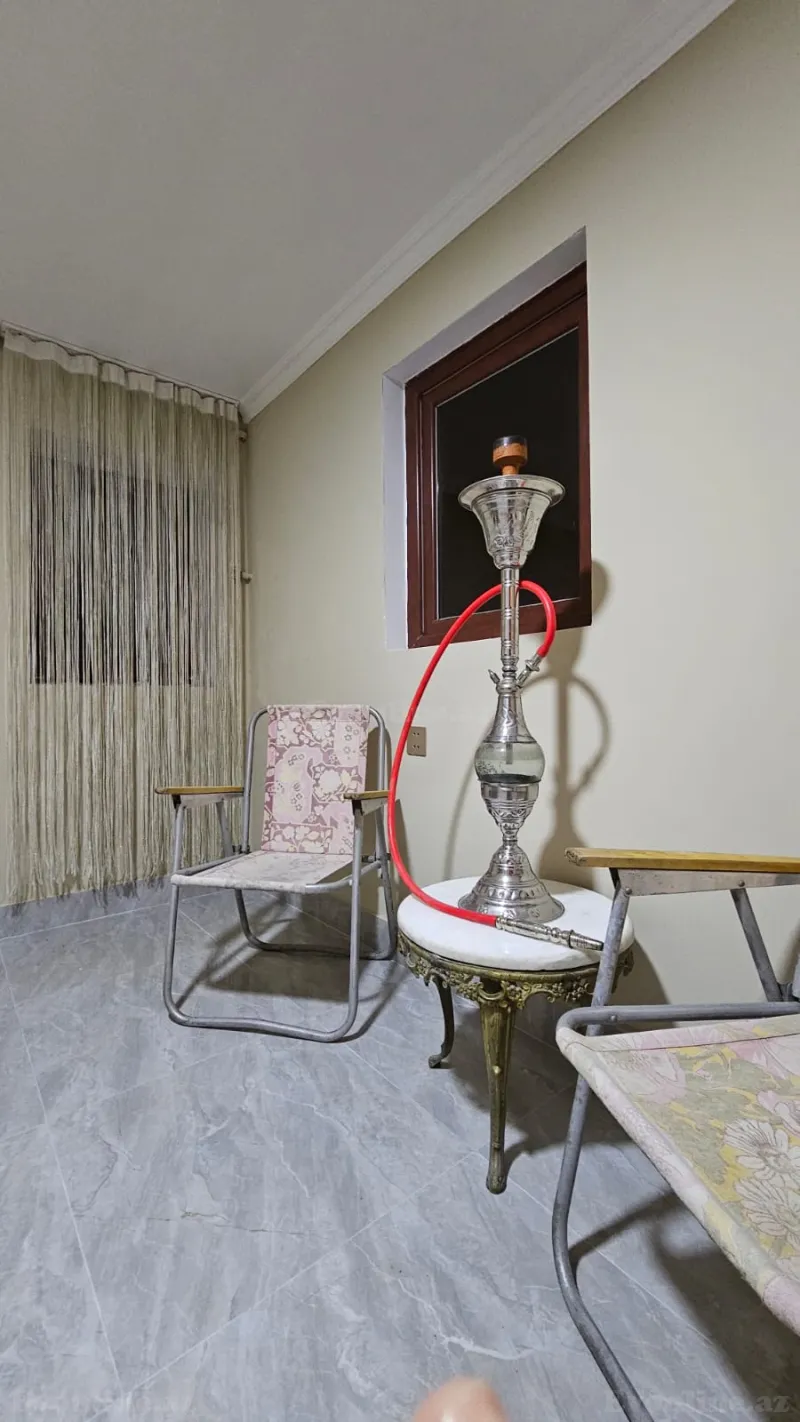 Kirayə verilir 5 otaqlı Həyət evi 150 m² Qala - şəkil 17