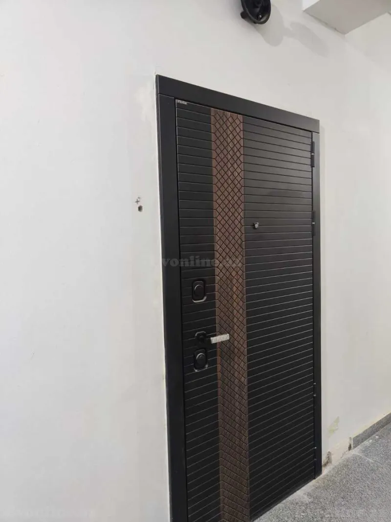 Kirayə verilir 3 otaqlı Mənzil Yeni tikili 75 m² Neftçilər m. - şəkil 16