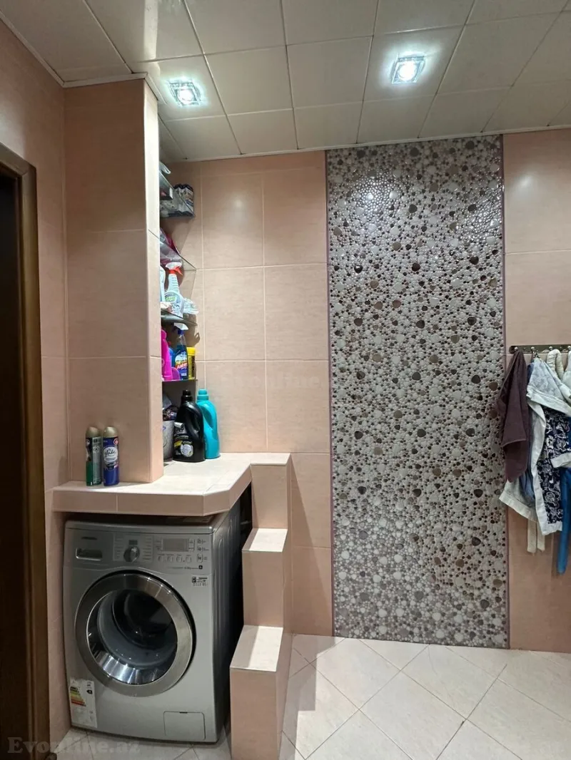 Satılır 3 otaqlı Mənzil Yeni tikili 100 m² 20 Yanvar m. - şəkil 25