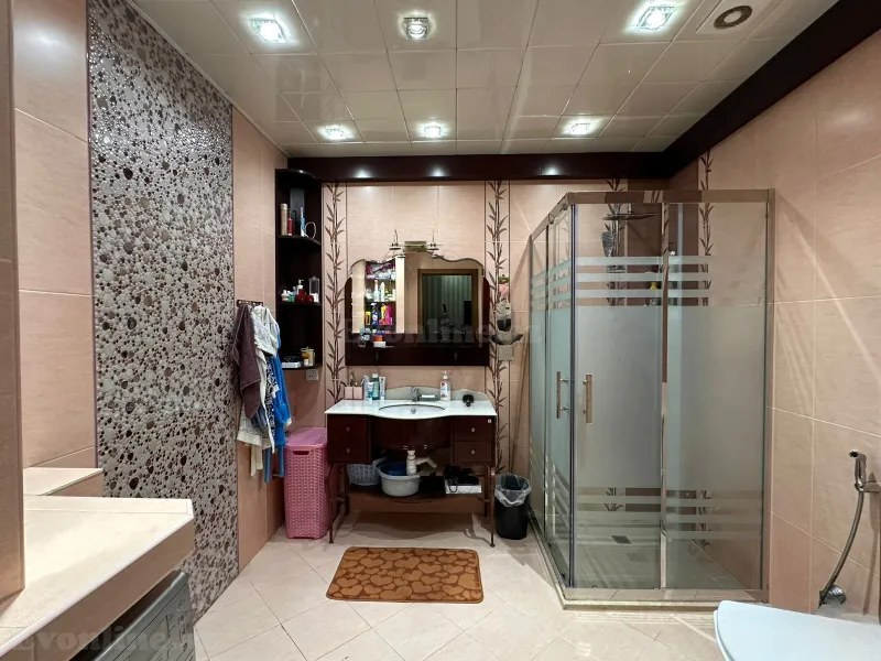 Satılır 3 otaqlı Mənzil Yeni tikili 100 m² 20 Yanvar m. - şəkil 27