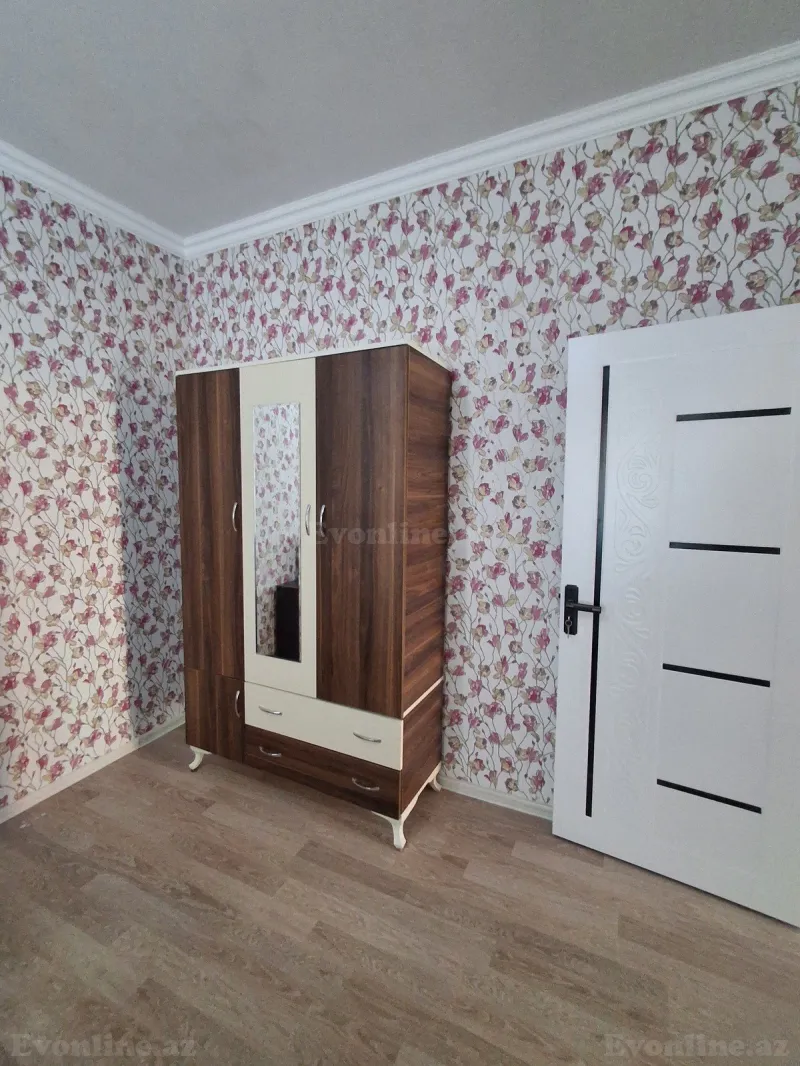 Kirayə verilir 3 otaqlı Həyət evi 86 m² Kürdəxanı - şəkil 6