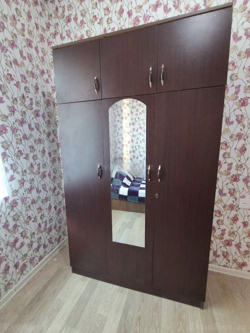 Kirayə verilir 3 otaqlı Həyət evi 86 m² Kürdəxanı - şəkil 11