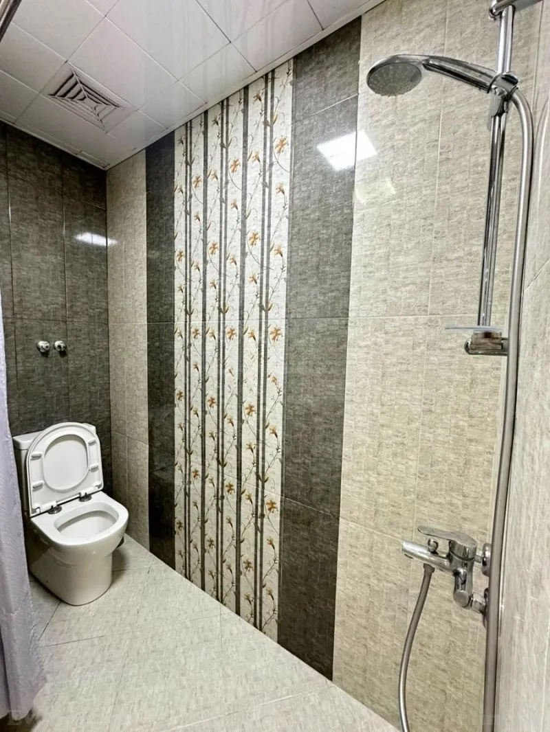 Kirayə verilir 3 otaqlı Mənzil Yeni tikili 85 m² Xırdalan - şəkil 10