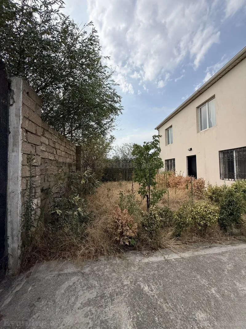 Satılır 6 otaqlı Həyət evi 320 m² Buzovna - şəkil 2