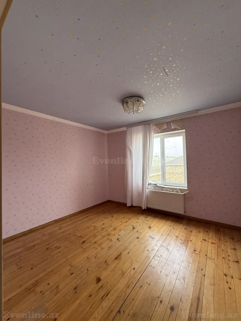 Satılır 6 otaqlı Həyət evi 320 m² Buzovna - şəkil 10