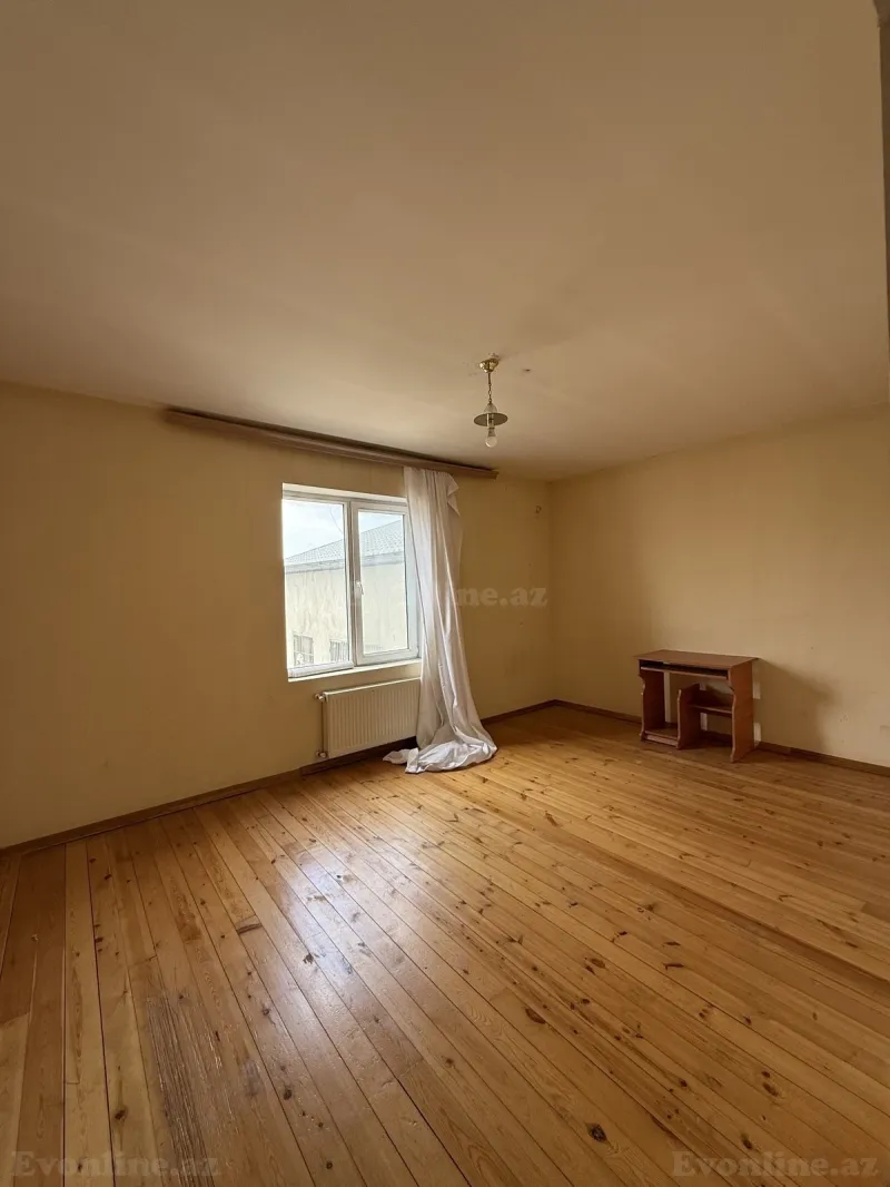 Satılır 6 otaqlı Həyət evi 320 m² Buzovna - şəkil 11