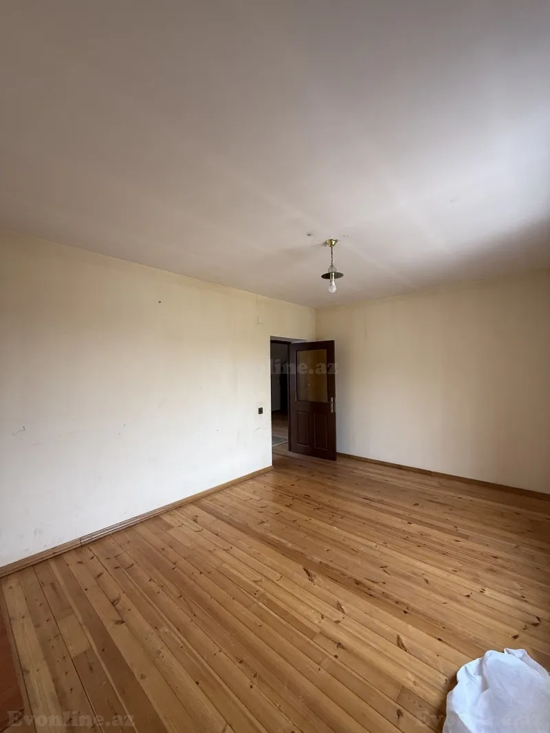 Satılır 6 otaqlı Həyət evi 320 m² Buzovna - şəkil 12