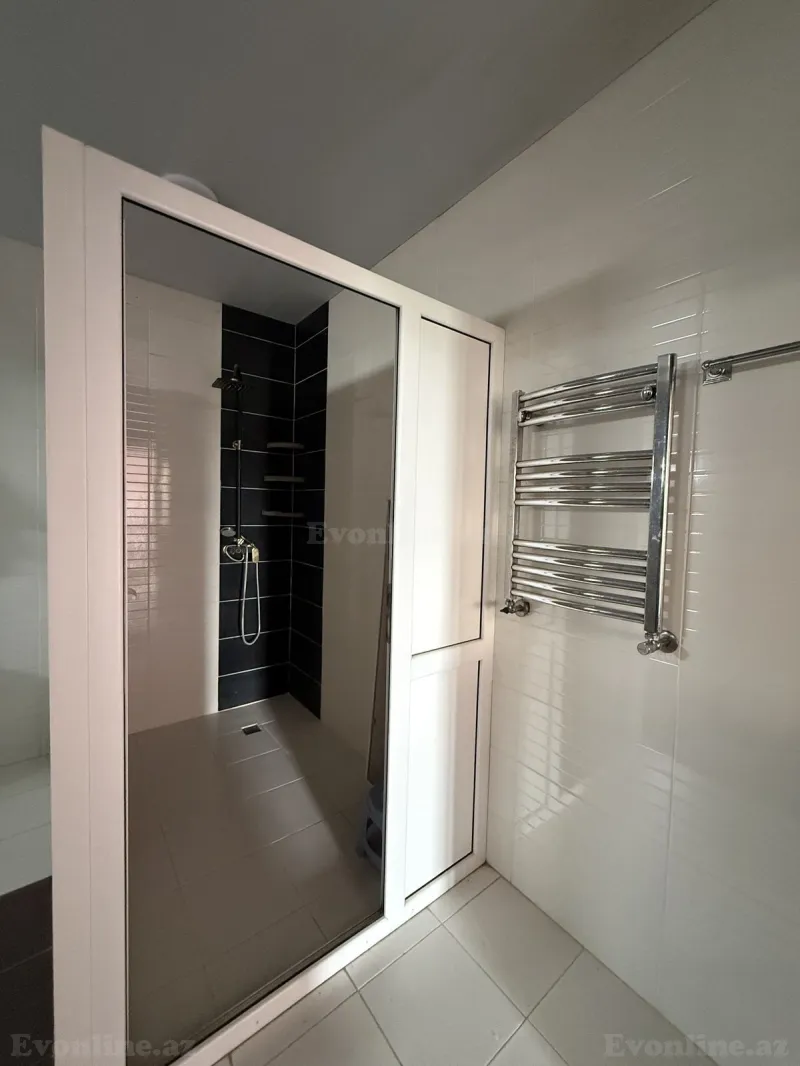 Satılır 6 otaqlı Həyət evi 320 m² Buzovna - şəkil 16