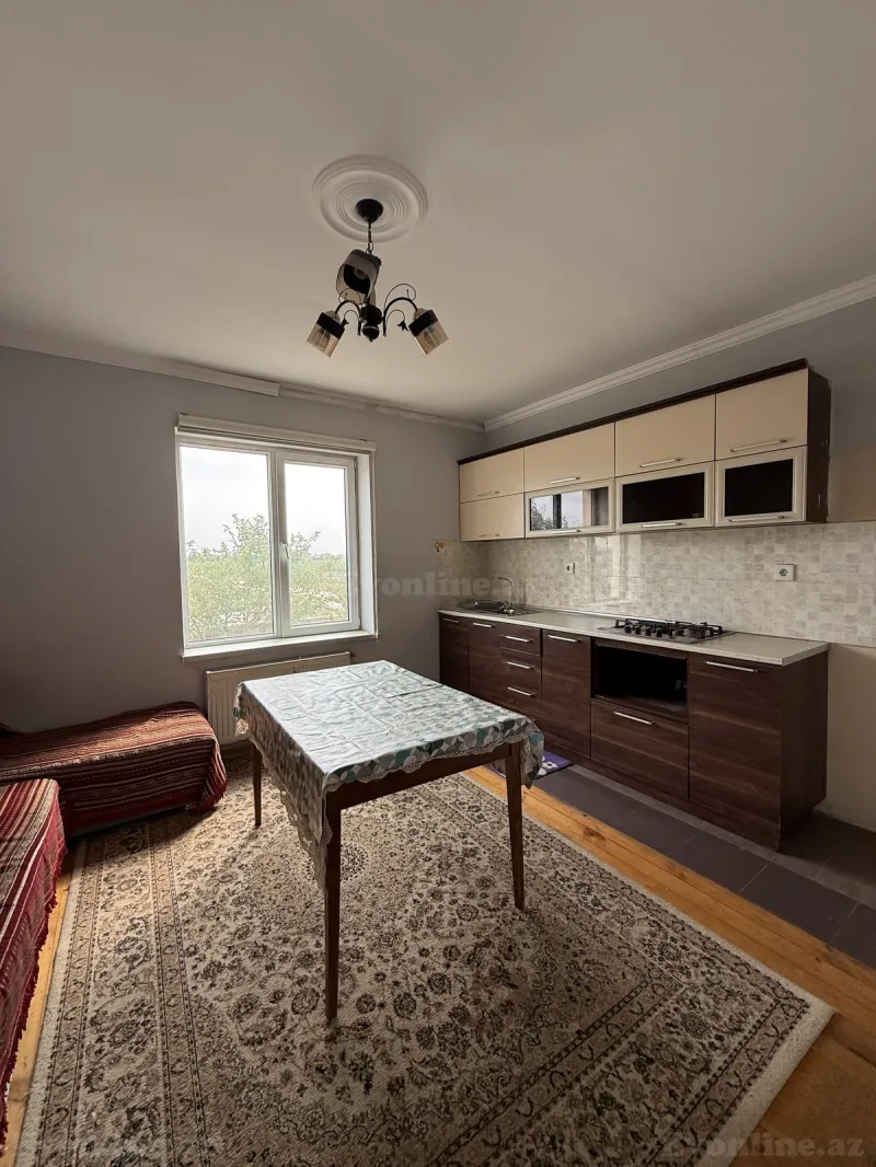 Satılır 6 otaqlı Həyət evi 320 m² Buzovna - şəkil 18