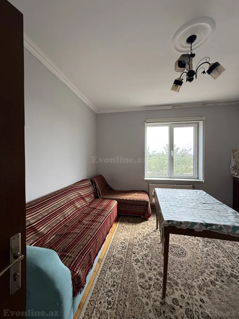 Satılır 6 otaqlı Həyət evi 320 m² Buzovna - şəkil 19