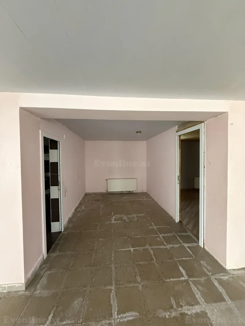 Satılır 6 otaqlı Həyət evi 320 m² Buzovna - şəkil 23