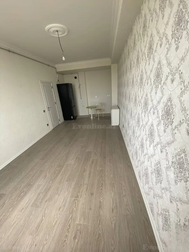Satılır 2 otaqlı Mənzil Yeni tikili 445 m² Xırdalan - şəkil 2