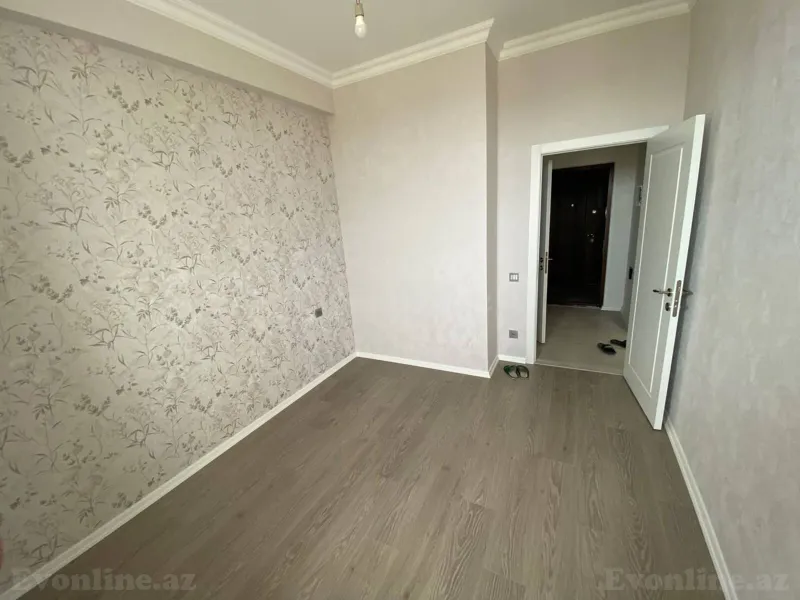Satılır 2 otaqlı Mənzil Yeni tikili 445 m² Xırdalan - şəkil 3