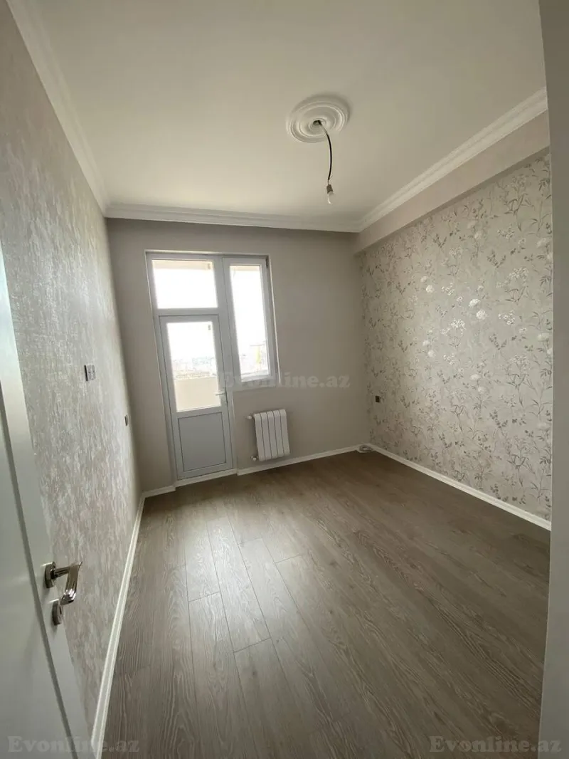 Satılır 2 otaqlı Mənzil Yeni tikili 445 m² Xırdalan - şəkil 4