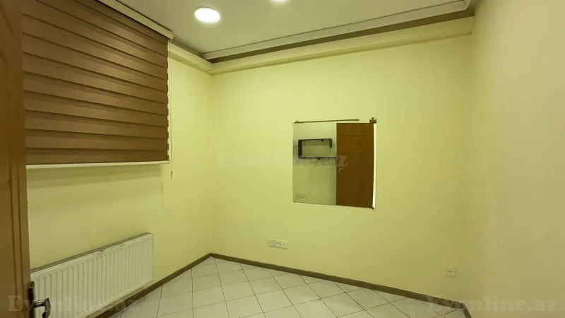 Kirayə verilir Obyekt 200 m² Yasamal r. - şəkil 6