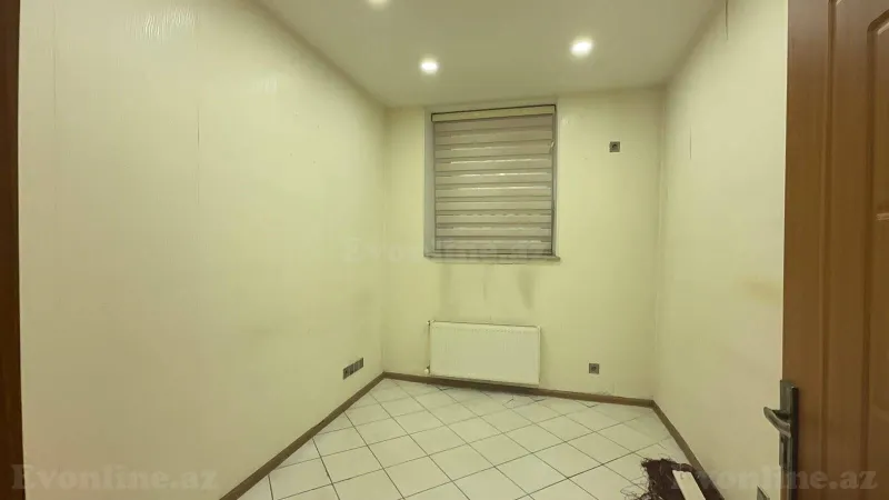 Kirayə verilir Obyekt 200 m² Yasamal r. - şəkil 7
