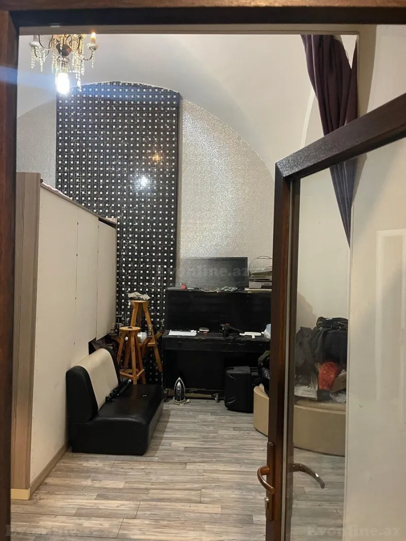 Satılır Obyekt 70 m² Sahil m. - şəkil 2